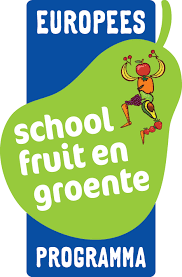 /images/foto/schoolfruit.png
